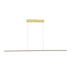 Suspension luminaire | Sildanica