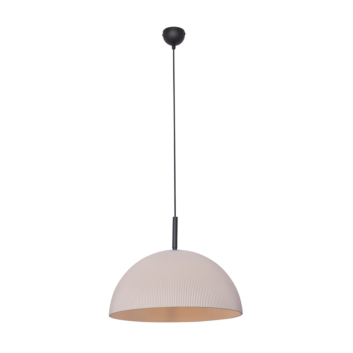 Suspension luminaire | Isluna