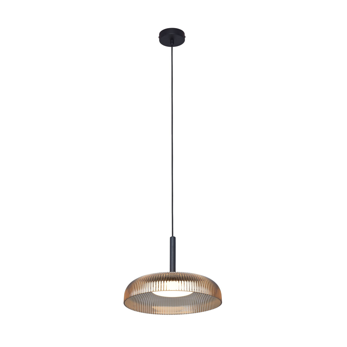 Suspension luminaire | Mardanessa