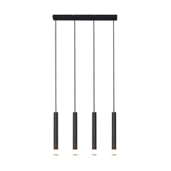 Suspension luminaire | Onddaneno