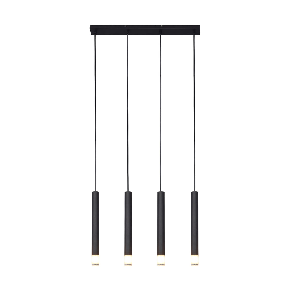 Suspension luminaire | Onddaneno
