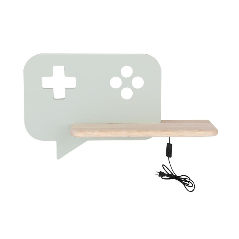 Applique murale | Console