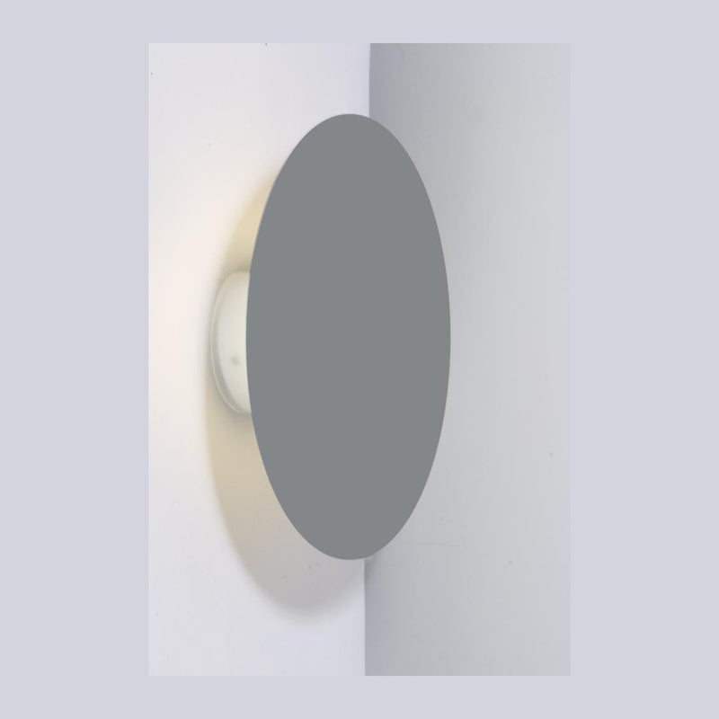 Applique murale | Holar