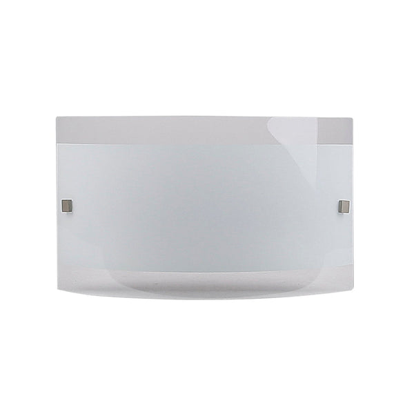 Applique murale | Nova Plate