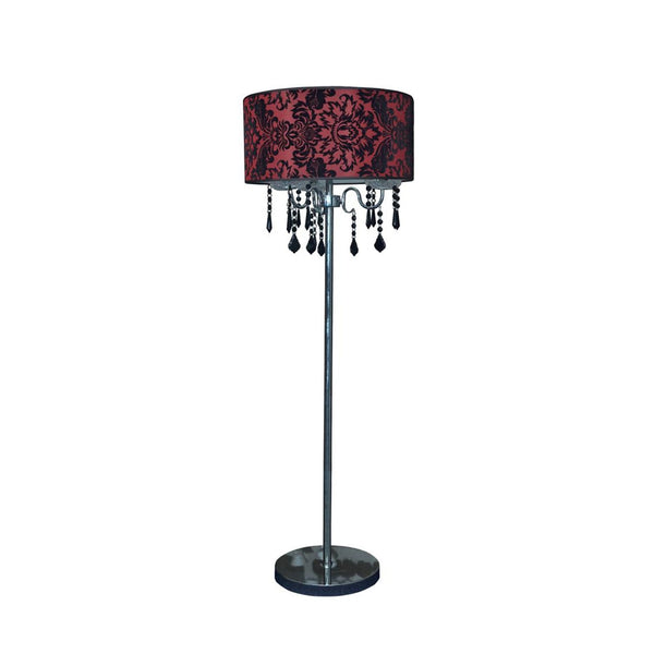 Lampadaire salon | Astor