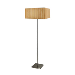 Lampadaire salon | Cajman