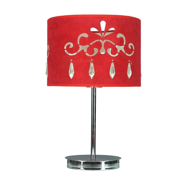 Lampadaire salon | Decor