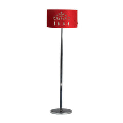 Lampadaire salon | Decor L 35 cm