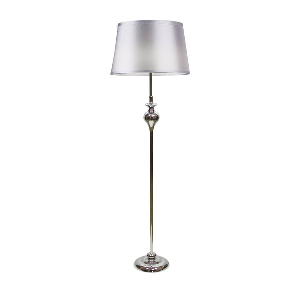 Lampadaire salon | Prima