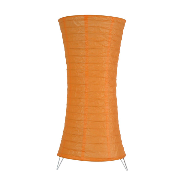 Lampadaire salon | Tai