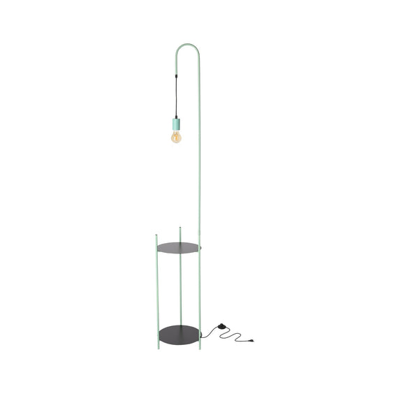 Lampadaire salon | Walk