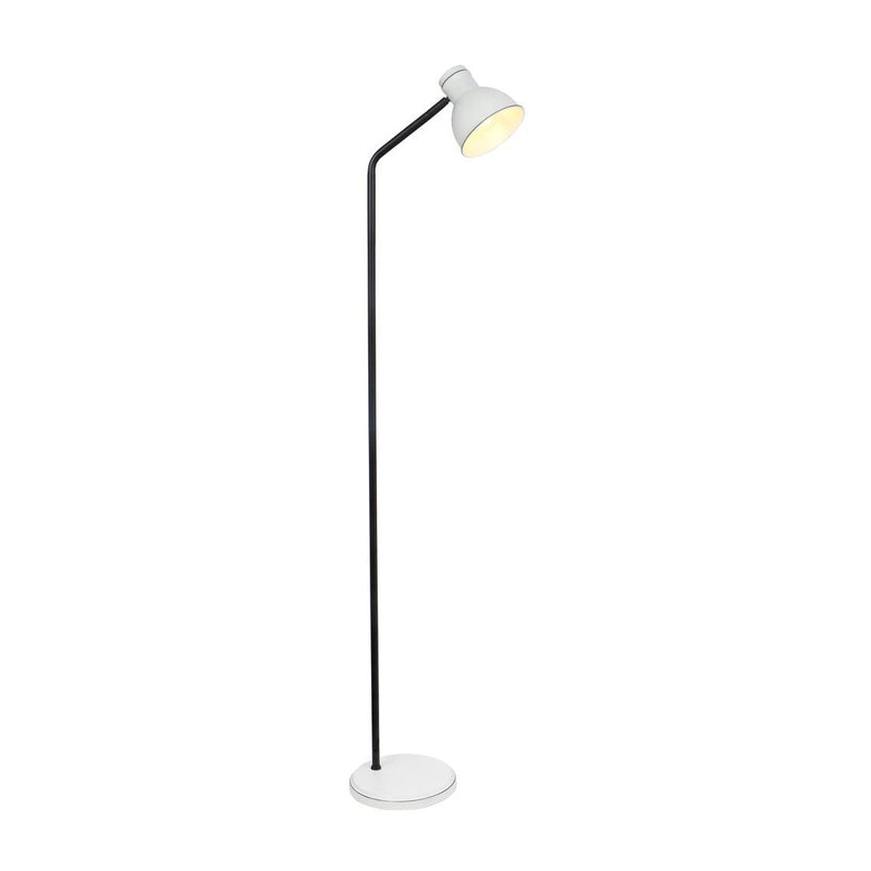 Lampadaire salon | Zumba L 35 cm