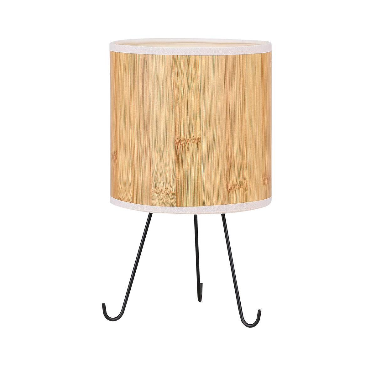 Lampe de chevet | Aurora