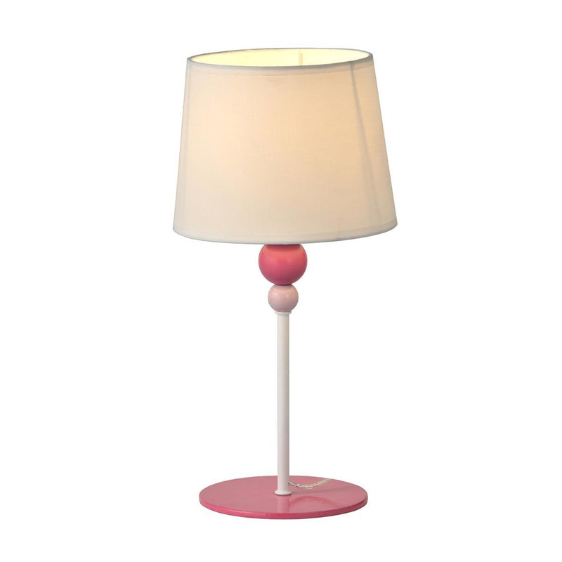 Lampe de chevet | Bebe