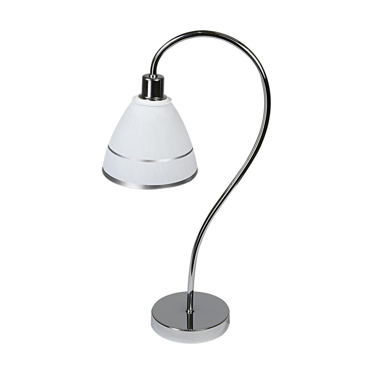 Lampe de chevet | Elf