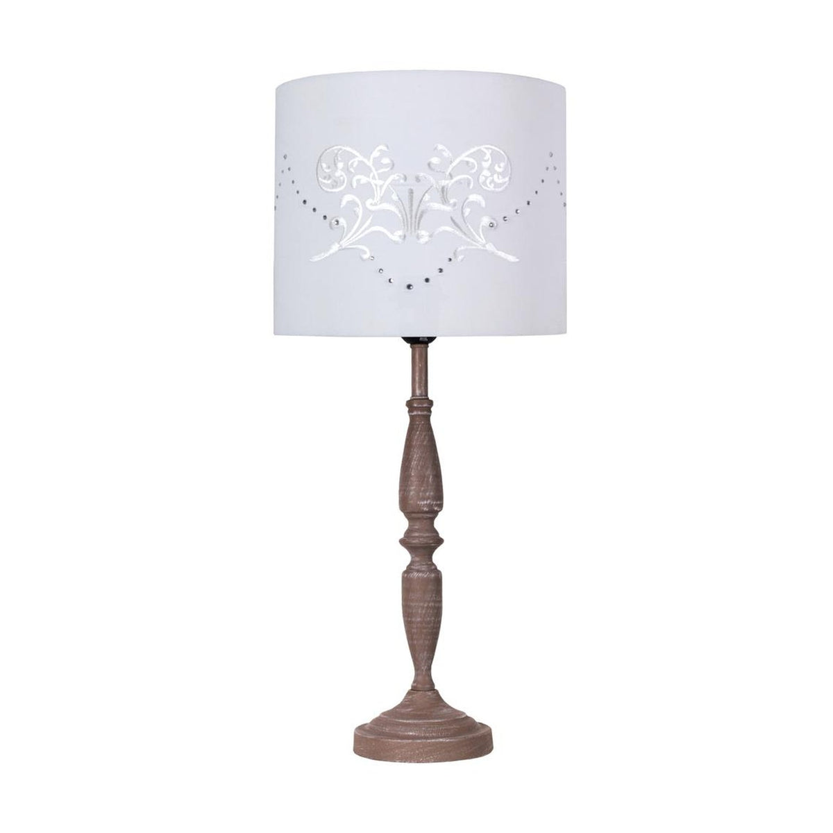 Lampe de chevet | Farisa