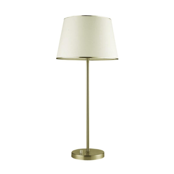 Lampe de chevet | Ibis