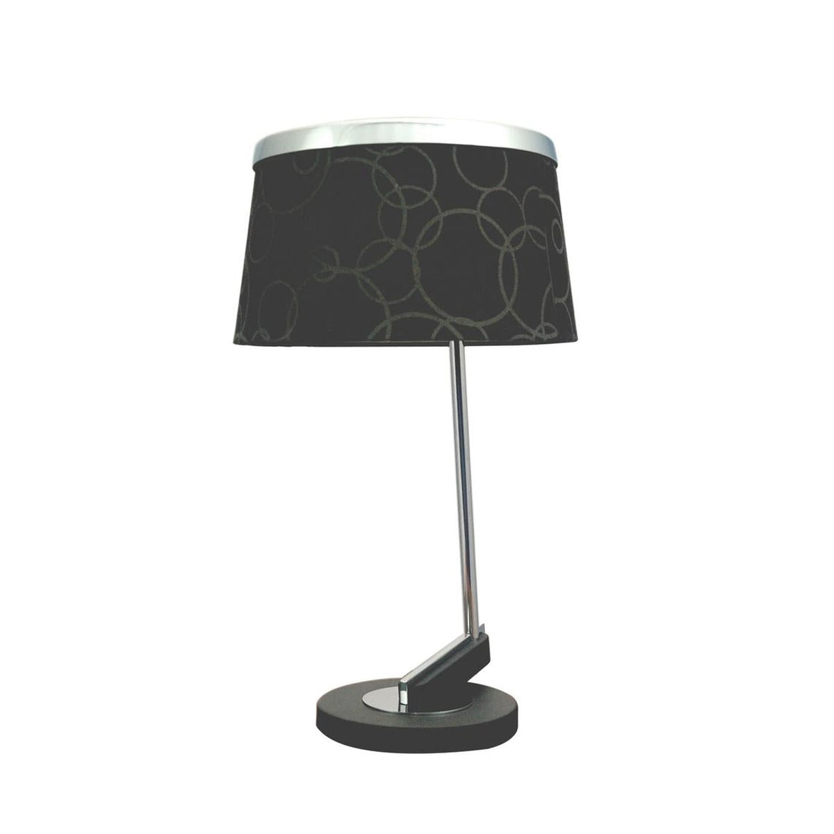 Lampe de chevet | Impresja