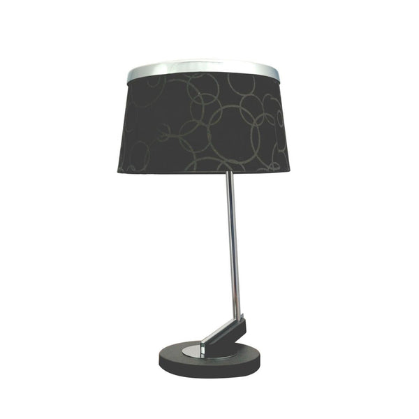 Lampe de chevet | Impresja