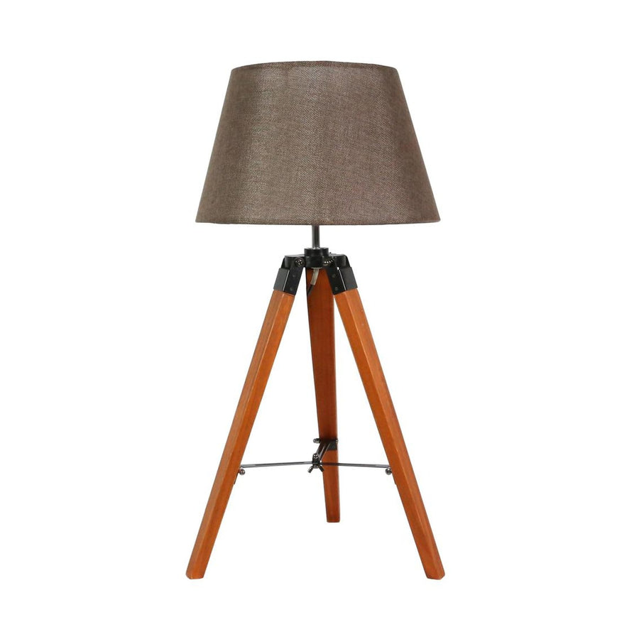 Lampe de chevet | Lugano