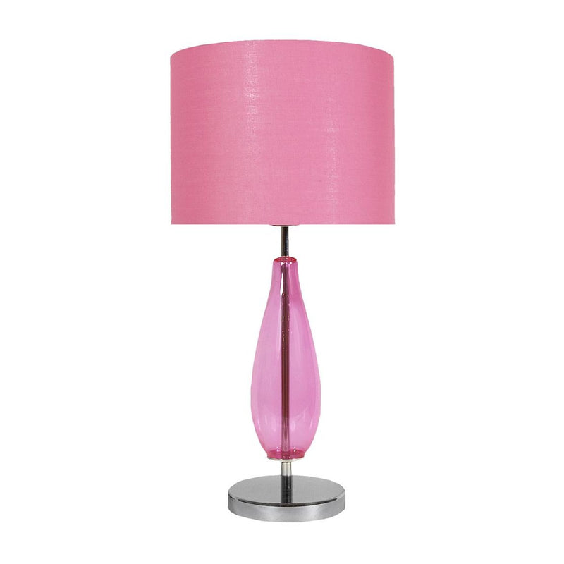 Lampe de chevet | Marrone Rose