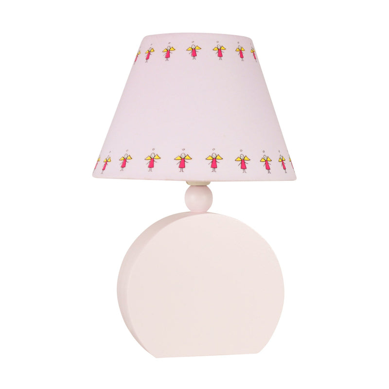Lampe de chevet | Geltrude