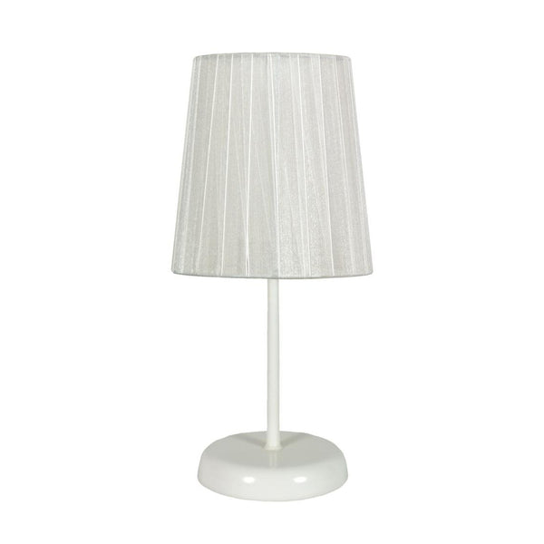 Lampe de chevet | Rifasa