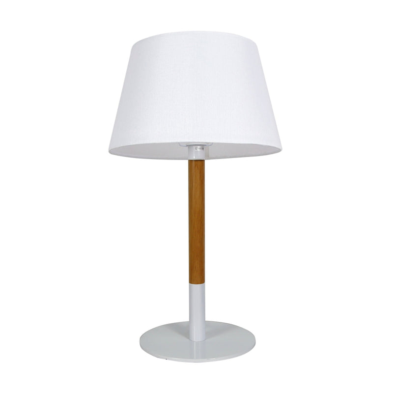 Lampe de chevet | Surf