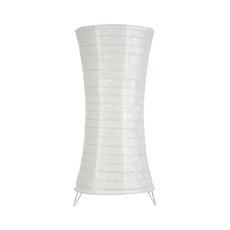 Lampe de chevet | Tai L 30 cm