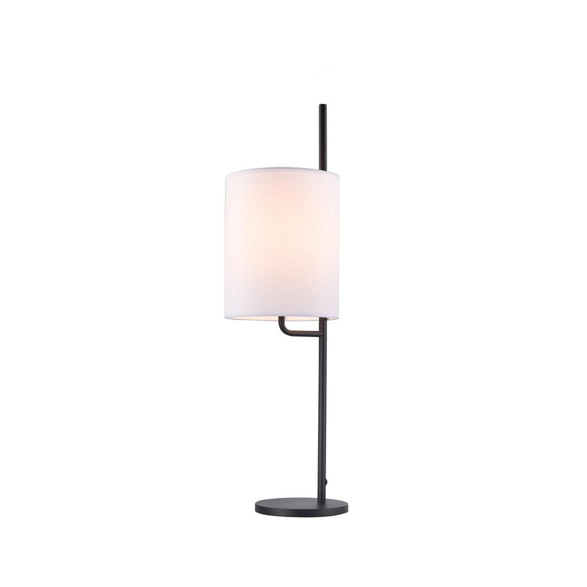 Lampe de chevet | Tokyo Noire