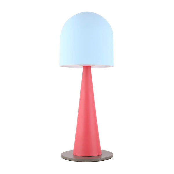 Lampe de chevet | Nimara
