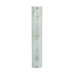 Luminaire plafonnier | Abrego