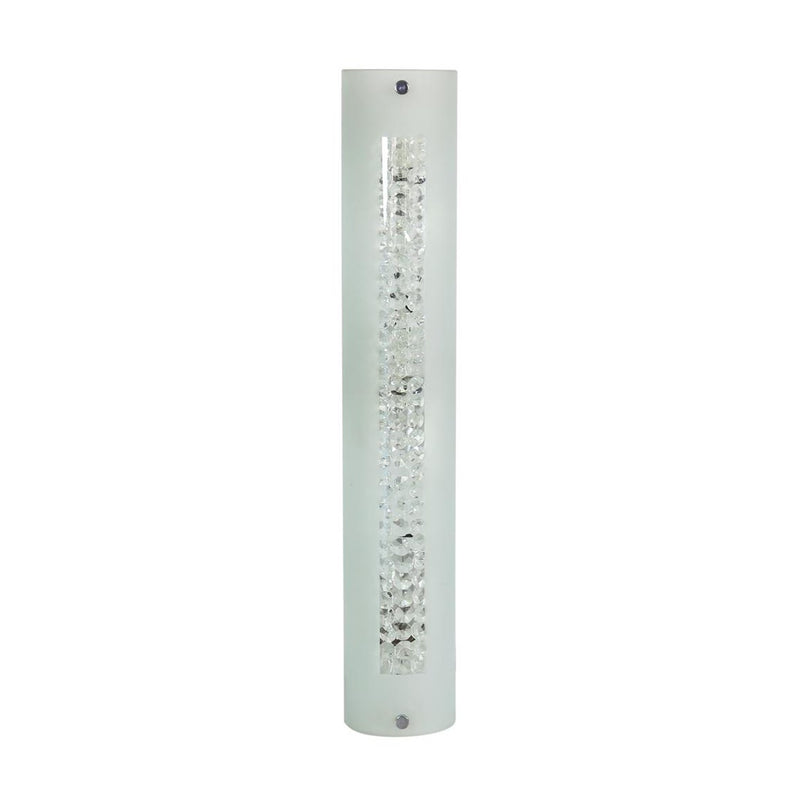 Luminaire plafonnier | Abrego