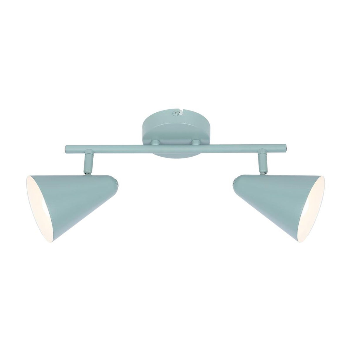 Luminaire plafonnier | Amor