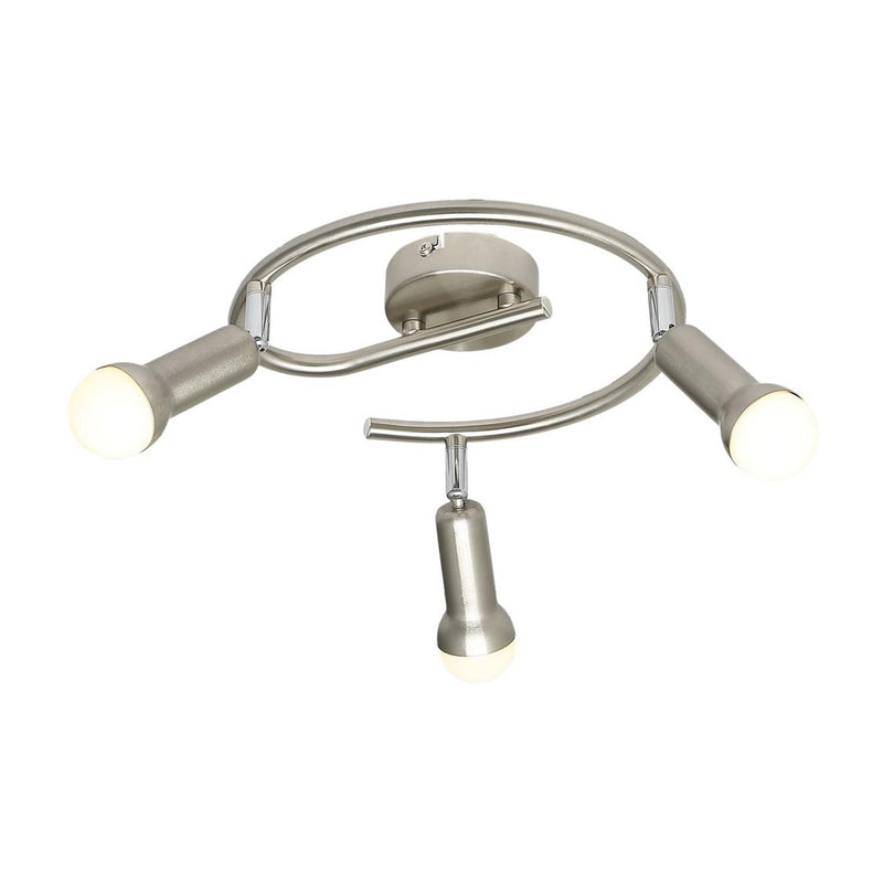Luminaire plafonnier | Arc