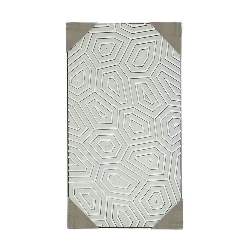Luminaire plafonnier | Aston L 48 cm