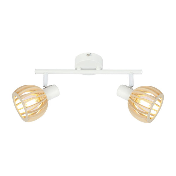 Luminaire plafonnier | Atarri