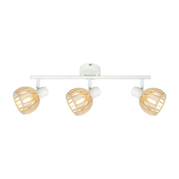 Luminaire plafonnier | Atarri L 58 cm