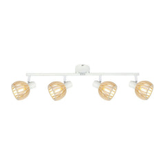 Luminaire plafonnier | Doran