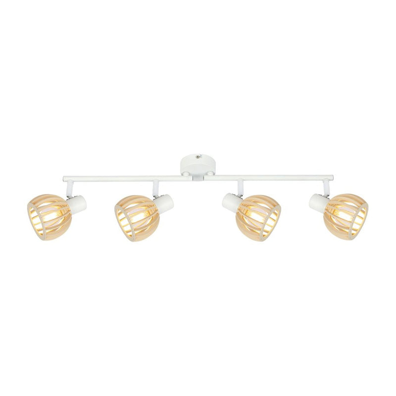 Luminaire plafonnier | Doran