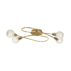 Luminaire plafonnier | Renata