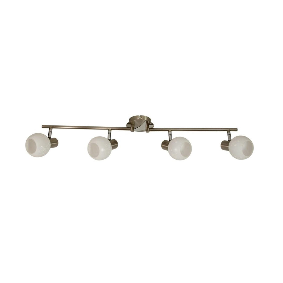 Luminaire plafonnier | Avila L 91 cm