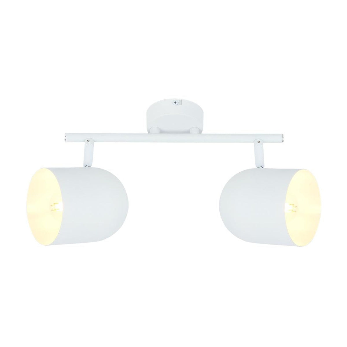 Luminaire plafonnier | Azuro