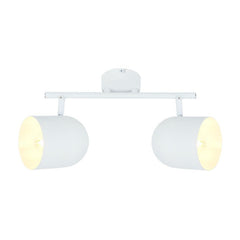 Luminaire plafonnier | Azuro