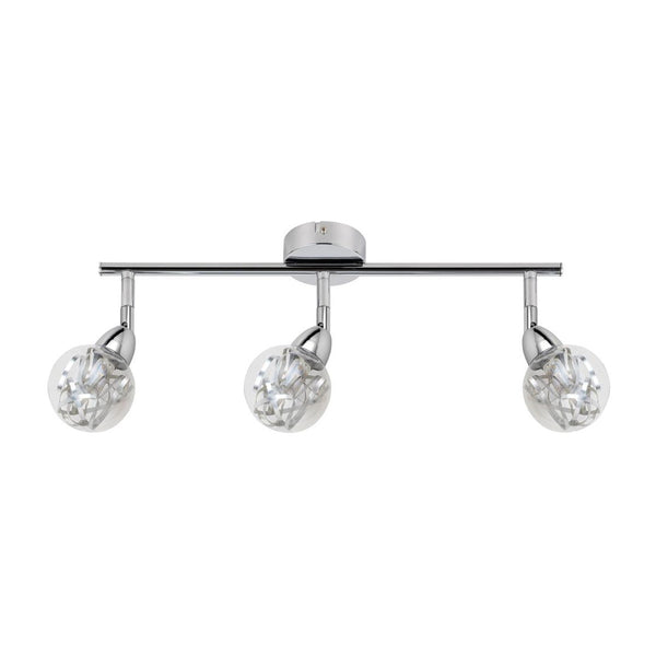 Plafonnier LED | Bolo L 58 cm