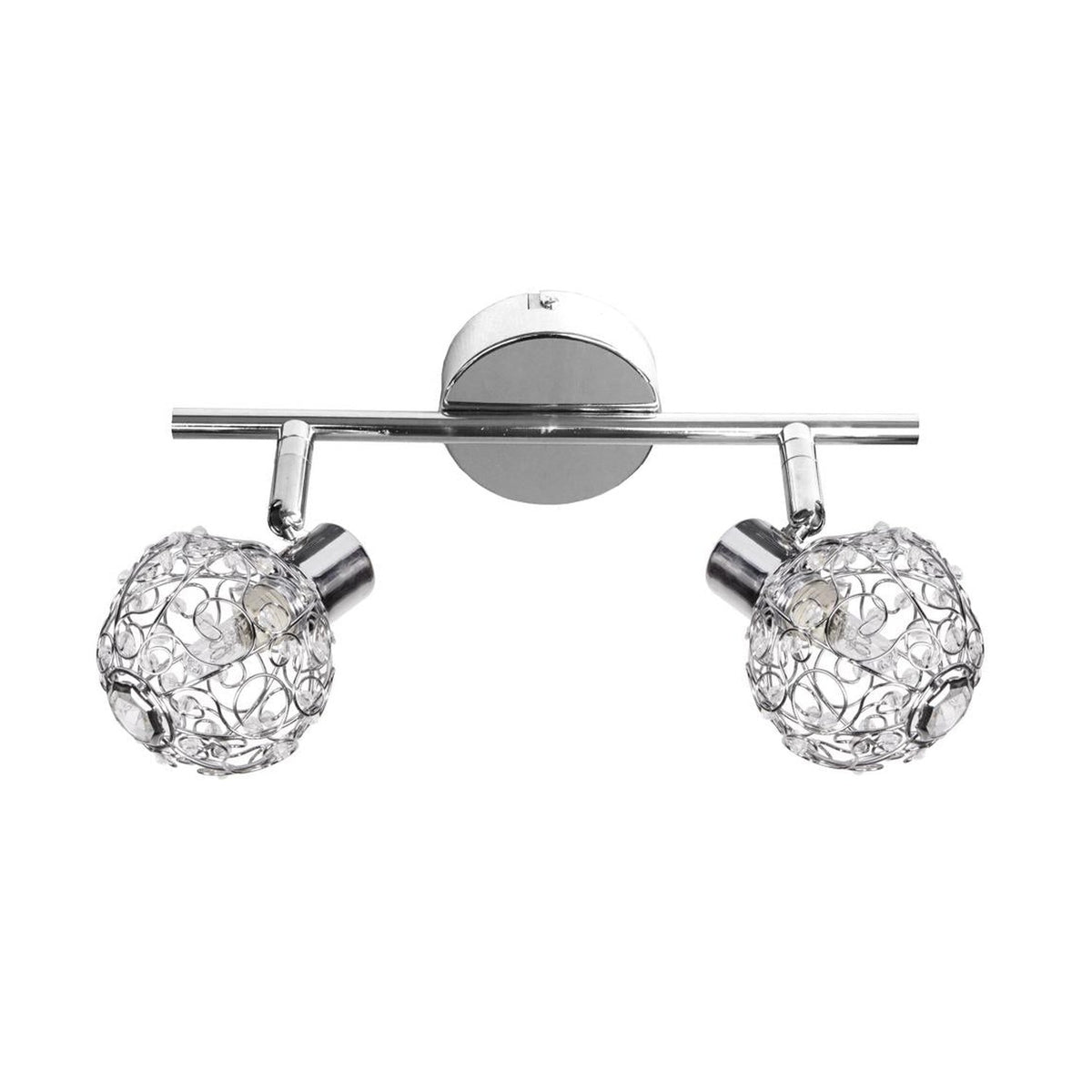 Luminaire plafonnier | Collar
