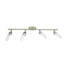 Luminaire plafonnier | Concordia Nickel