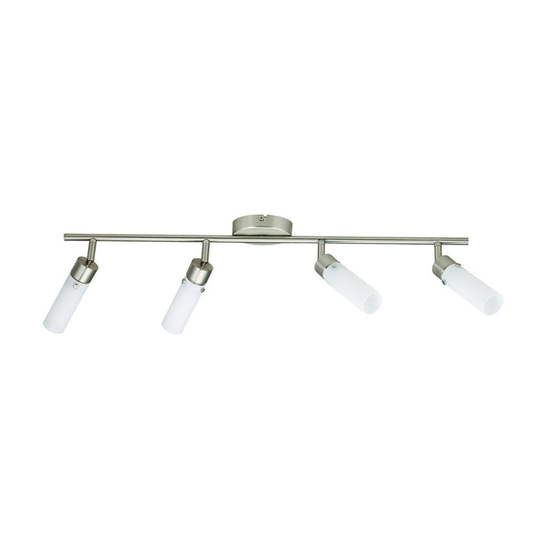 Luminaire plafonnier | Concordia Nickel