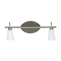 Luminaire plafonnier | Croton