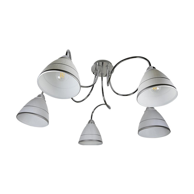 Luminaire plafonnier | Alanelilo